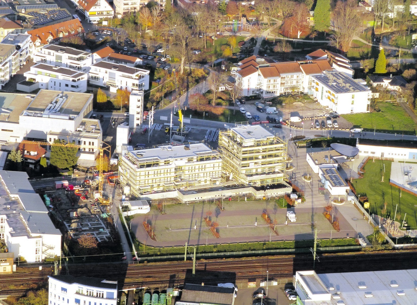 Kinoprogramm Sinsheim Kinoprogramm Sinsheim