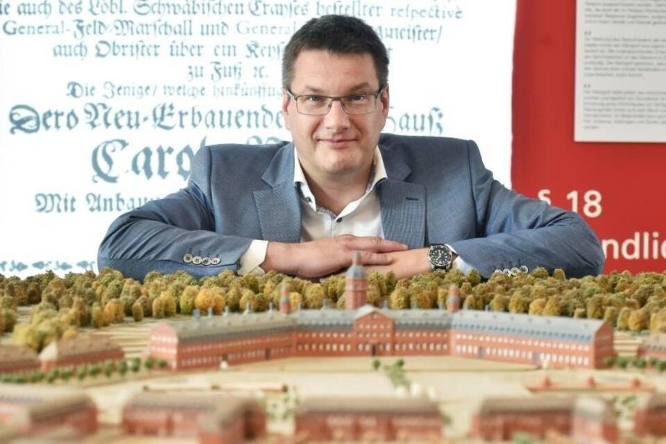 Eckart Köhne Eckart Köhne