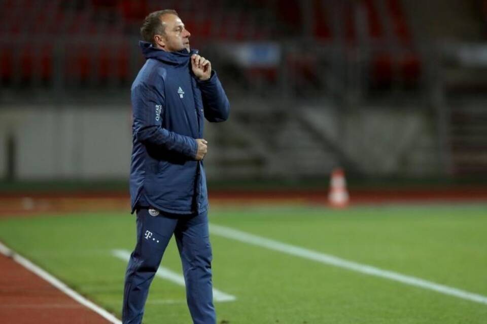1. FC Nürnberg - FC Bayern München 1. FC Nürnberg - FC Bayern München