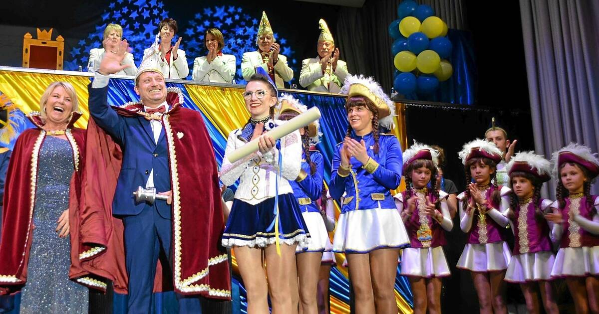 Frau aus Hirschberg