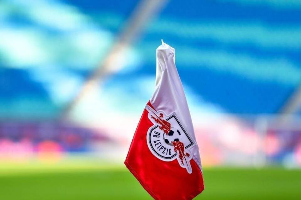 RB Leipzig