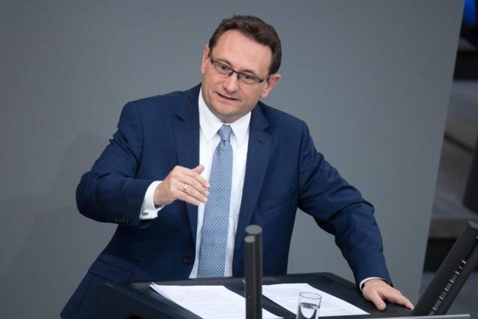 Ulrich Lange Ulrich Lange