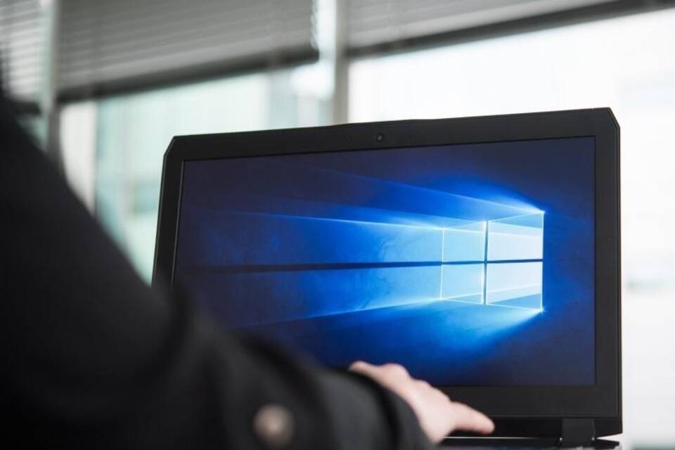Windows-7-Aus Windows-7-Aus