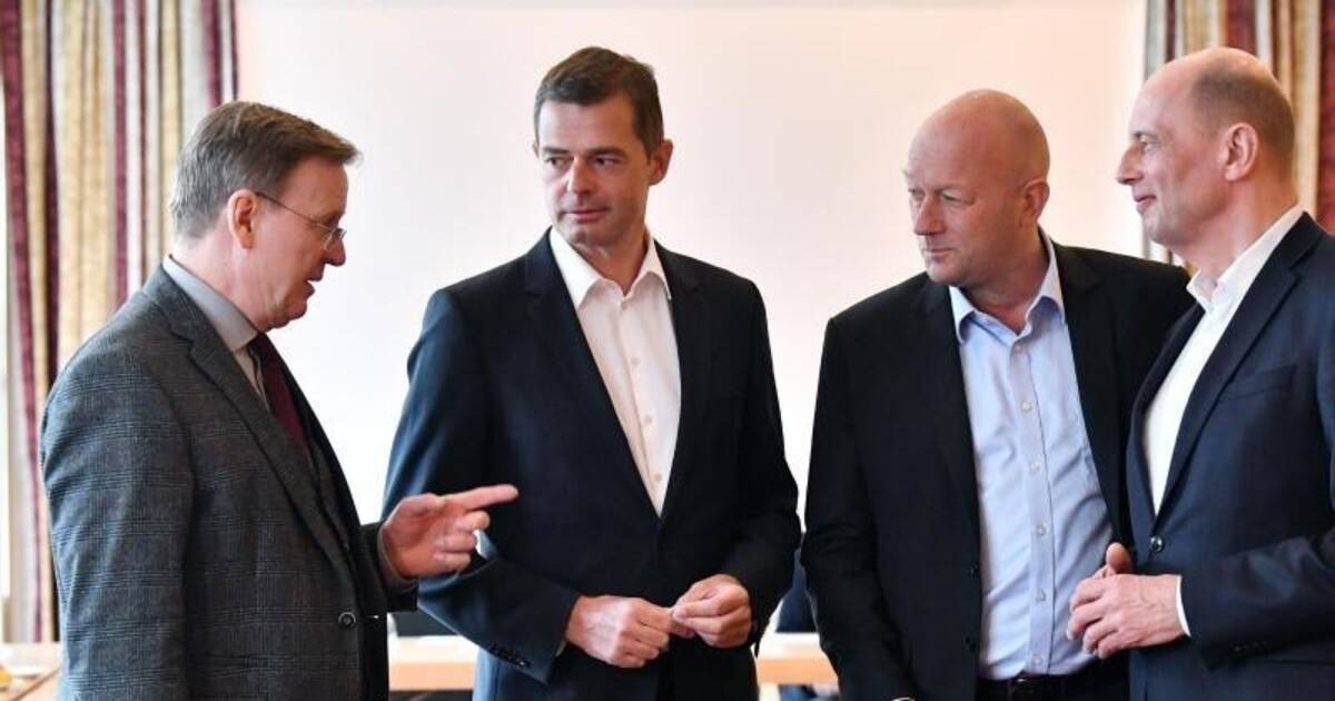 Online kontakt treffen