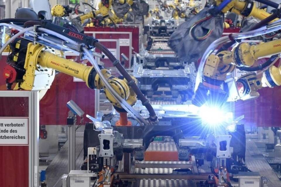 Autobranche Autobranche