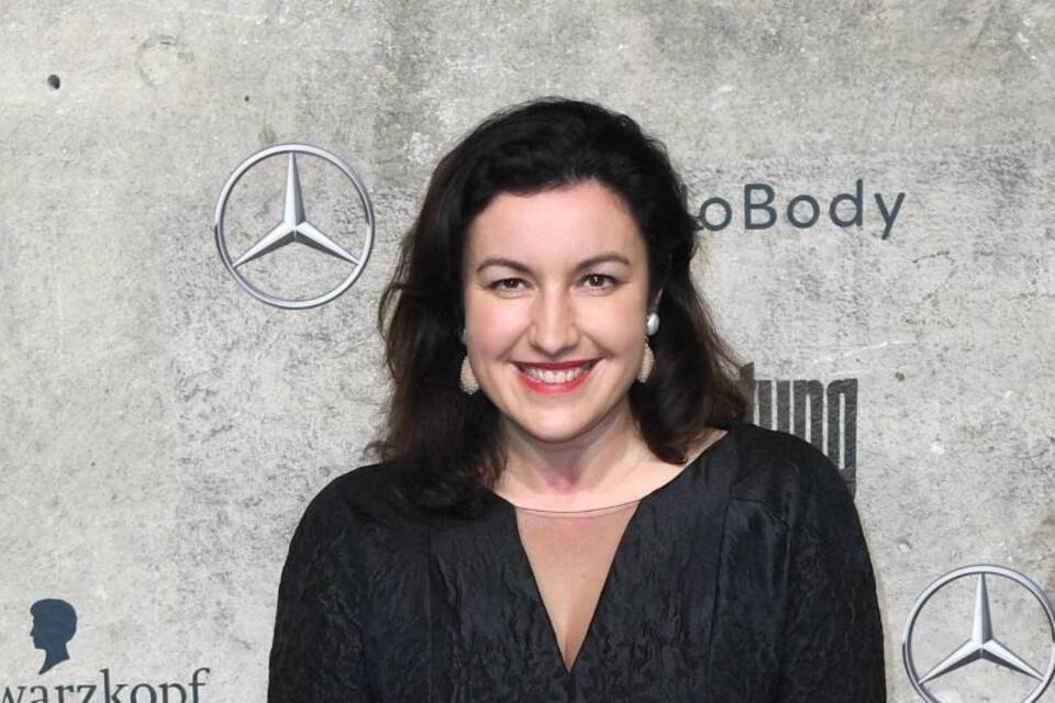 Dorothee Bär Dorothee Bär