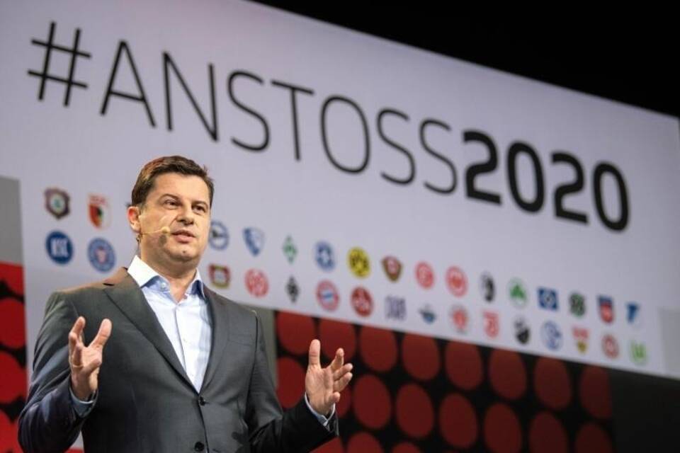 Christian Seifert Christian Seifert