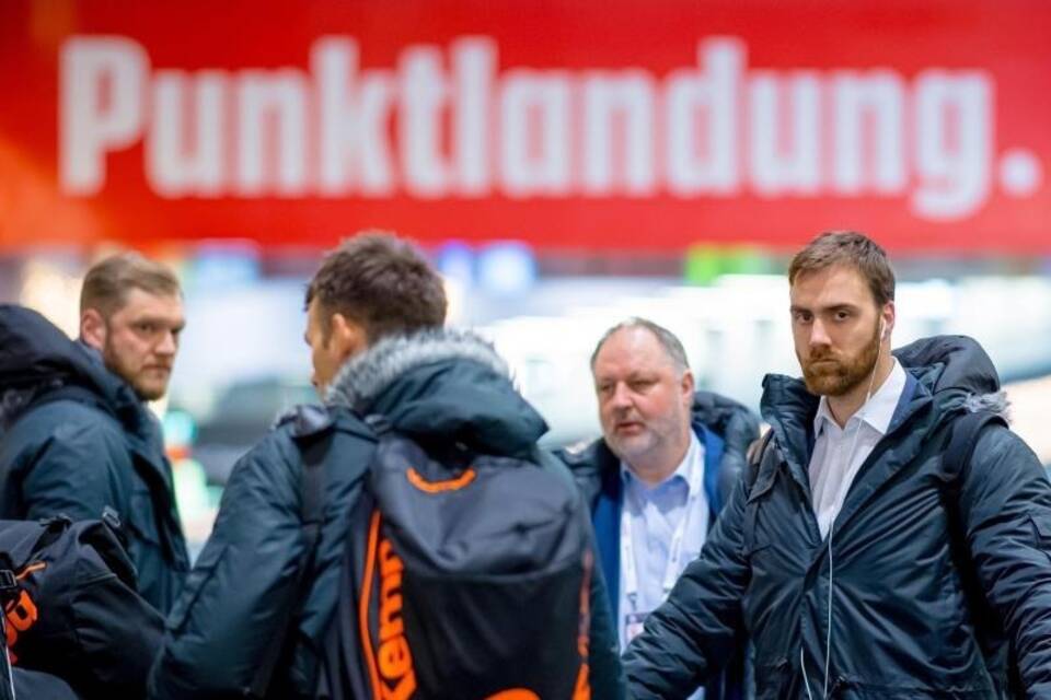 Ankunft in Wien Ankunft in Wien