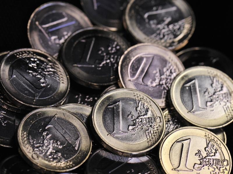 Statistisches Bundesamt: Inflation in Deutschland auf ...