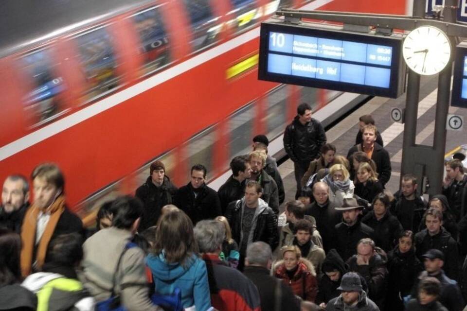 Arbeitszeit Arbeitszeit