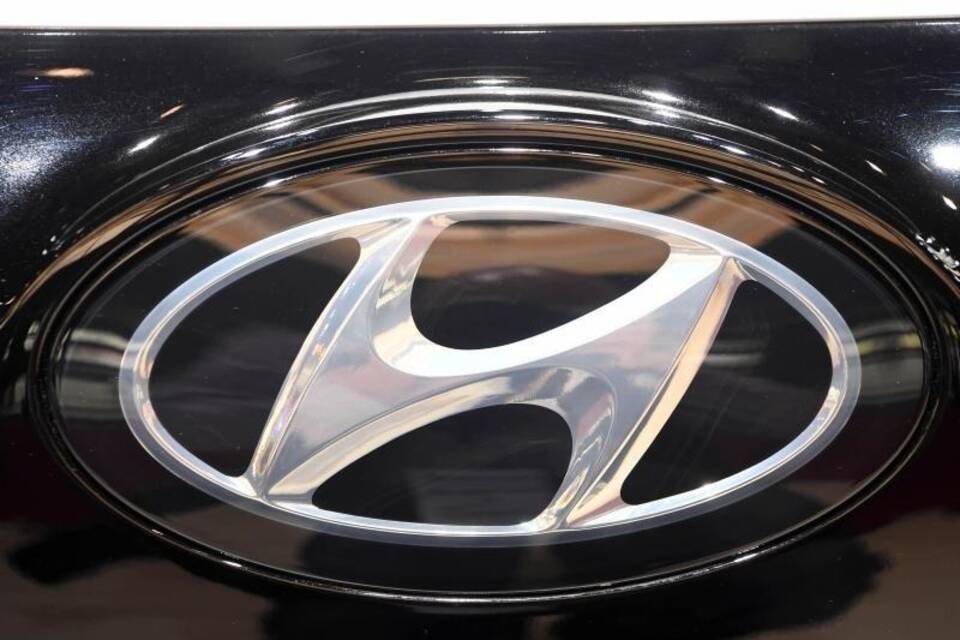 Hyundai Motor Hyundai Motor