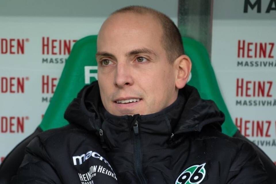 Jan Schlaudraff Jan Schlaudraff