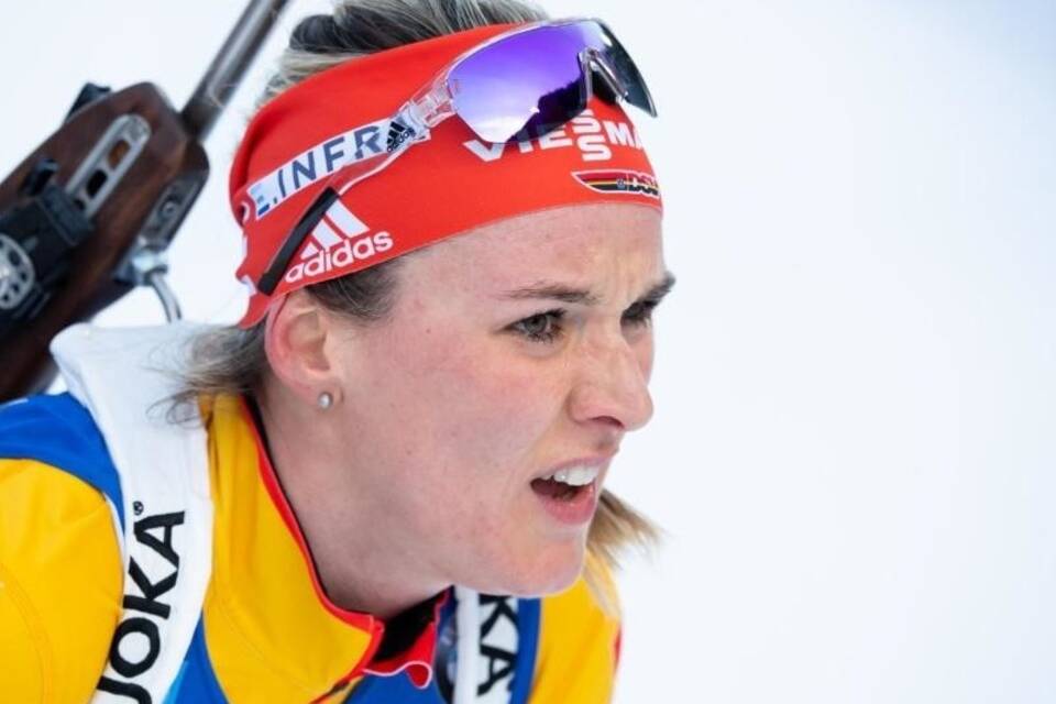 Denise Herrmann Denise Herrmann