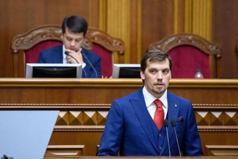 Alexej Gontscharuk Alexej Gontscharuk