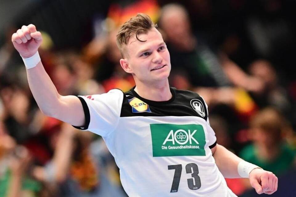 Timo Kastening Timo Kastening