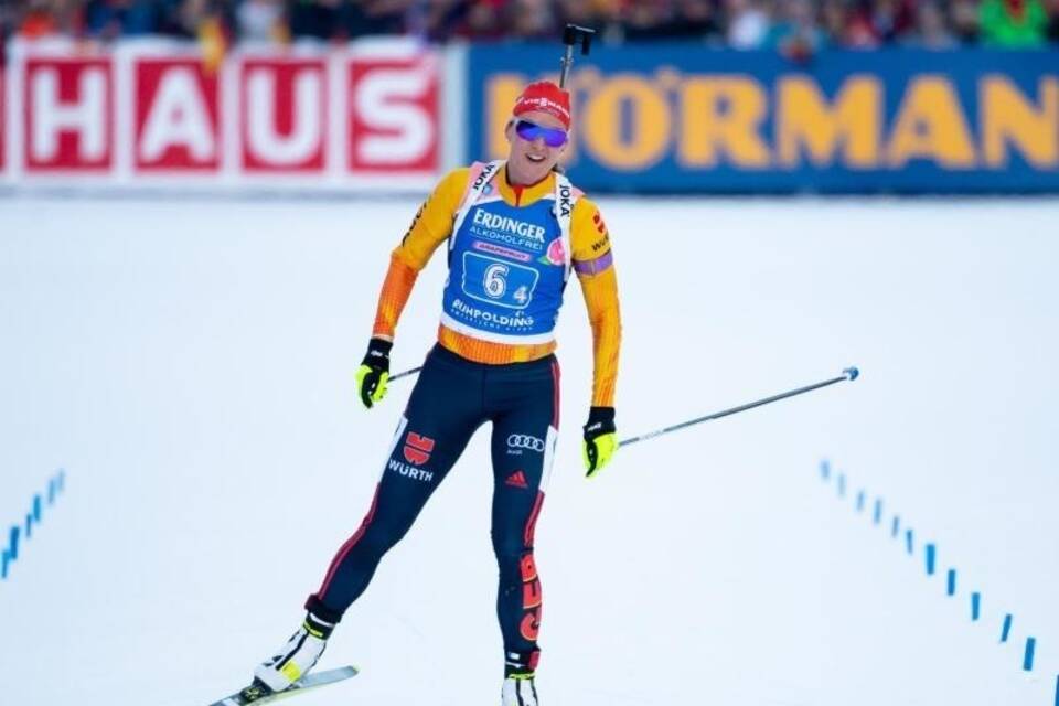 Denise Herrmann Denise Herrmann