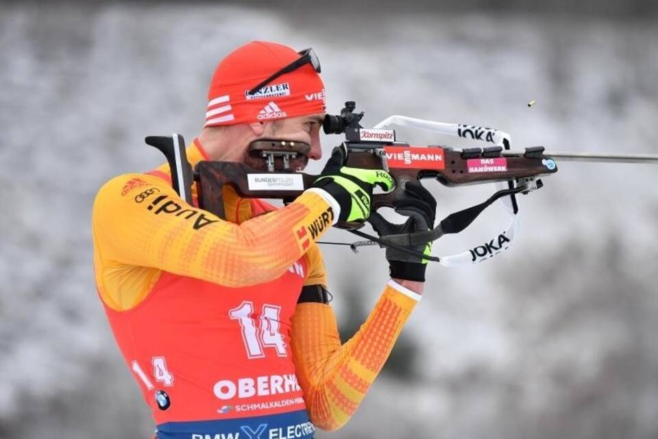 Arnd Peiffer Arnd Peiffer