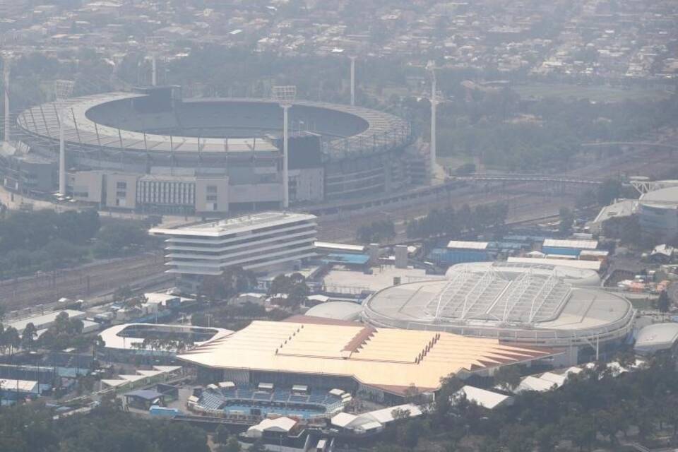 Smog Smog