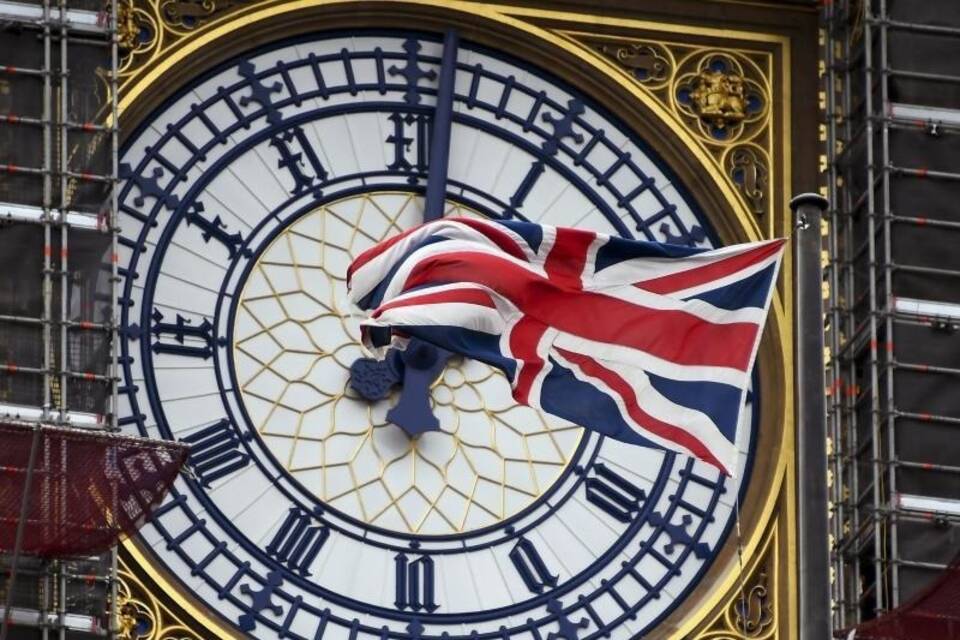 Big Ben Big Ben