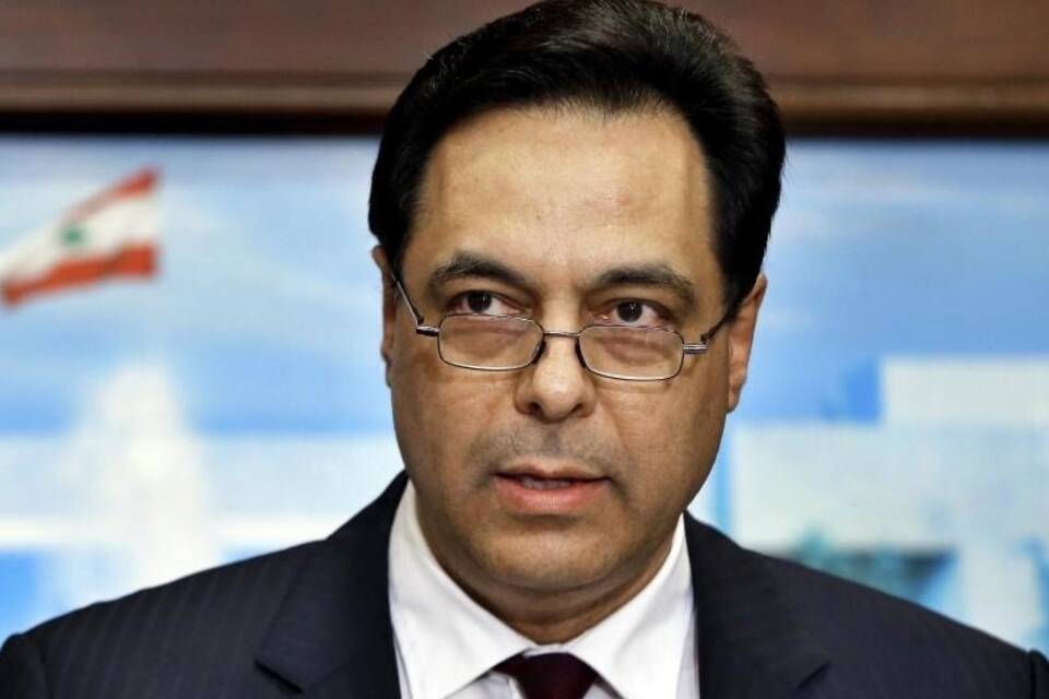 Hassan Diab Hassan Diab