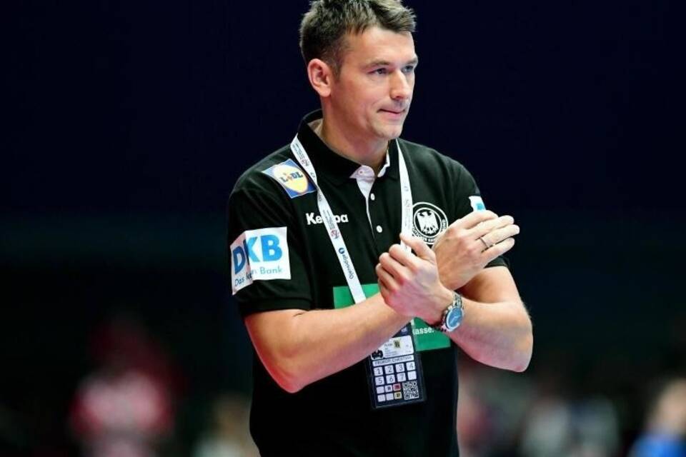 Christian Prokop Christian Prokop