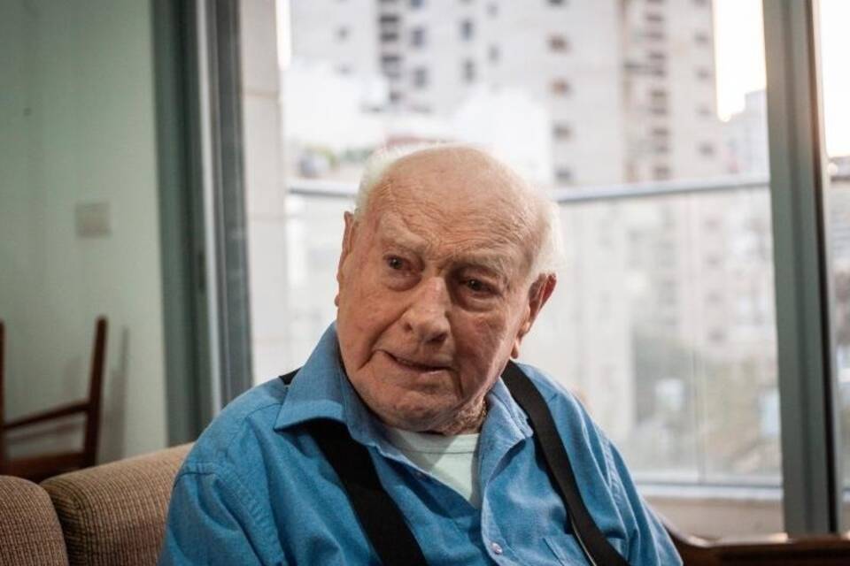 Nachum Rotenberg Nachum Rotenberg