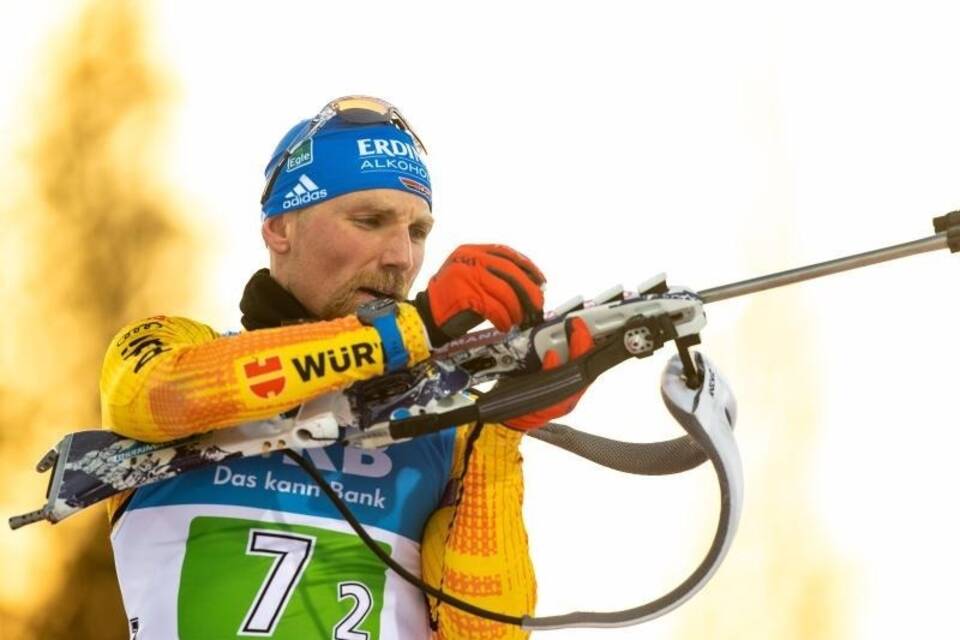 Erik Lesser Erik Lesser