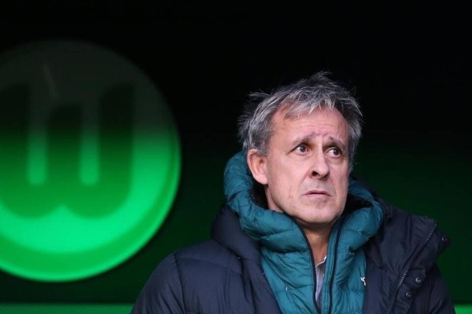Pierre Littbarski Pierre Littbarski
