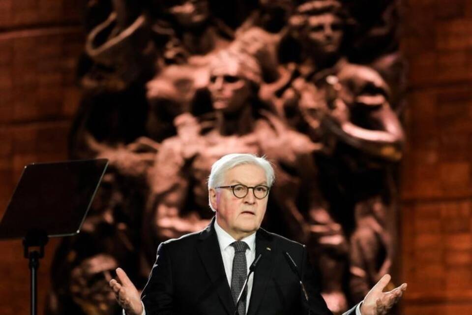 Historisch Historisch