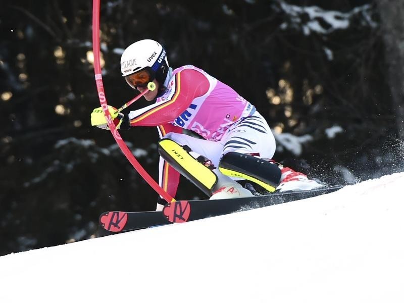Bekanntschaften kitzbühel