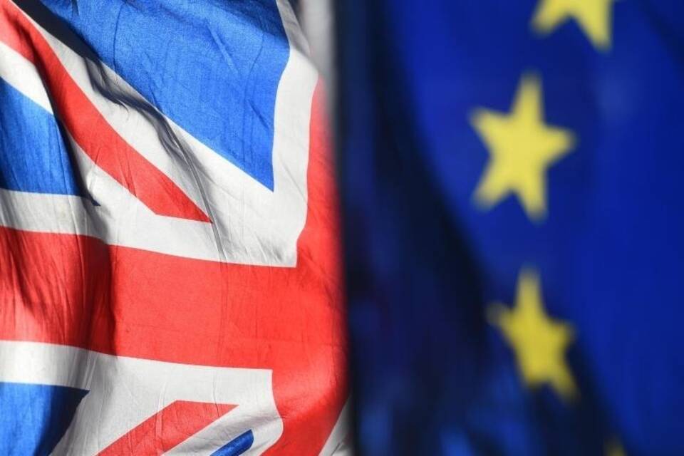 Brexit Brexit