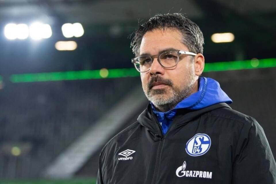 David Wagner