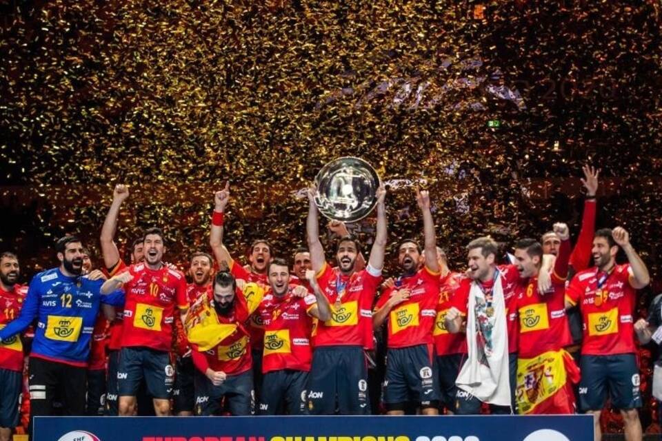 Trophäe