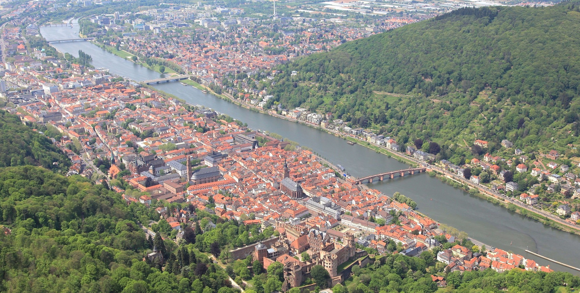 wetter heidelberg wetter heidelberg