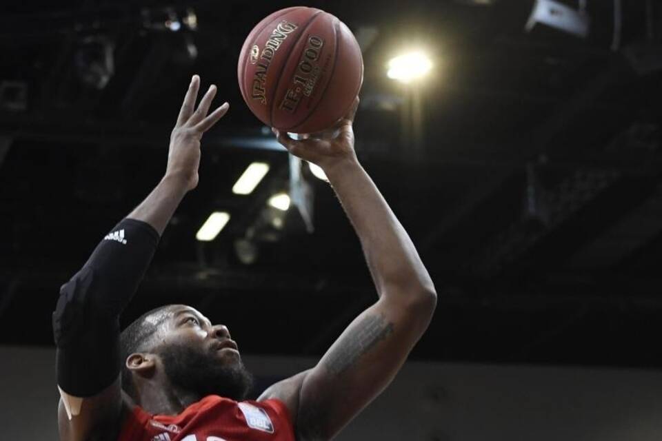 Greg Monroe Greg Monroe