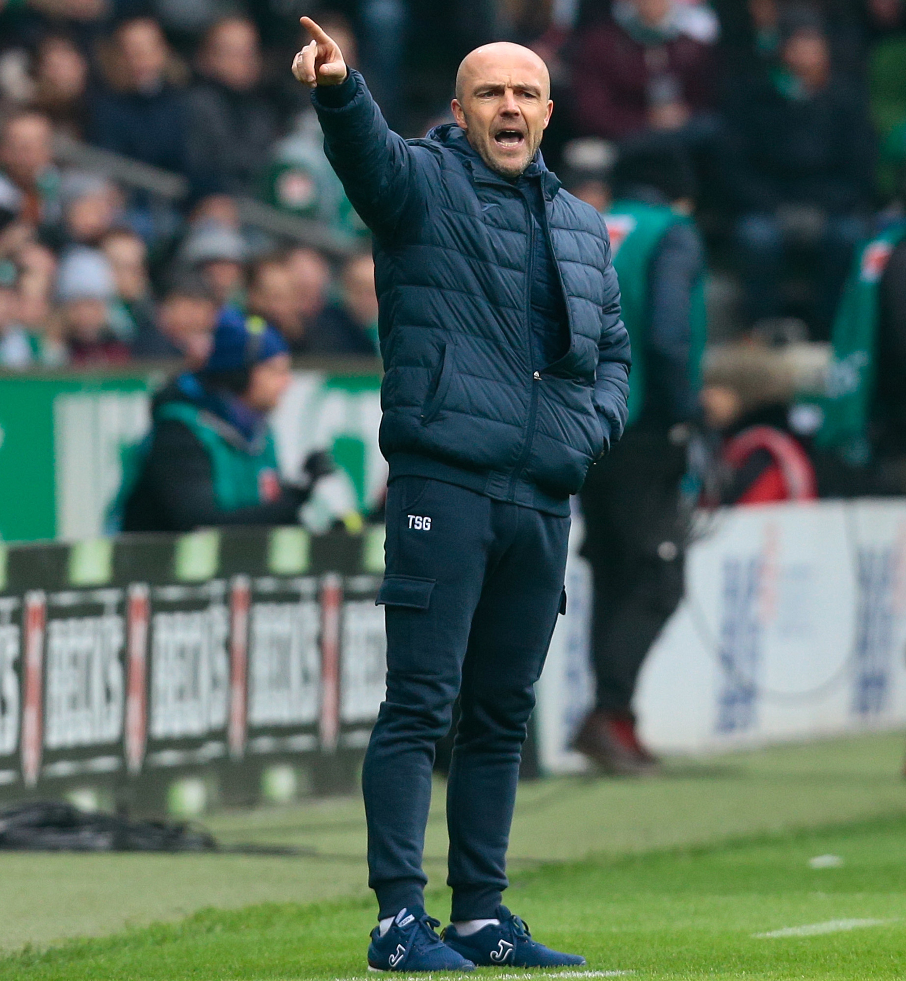 Auswärts Tabelle 1 Bundesliga Auswärts Tabelle 1 Bundesliga