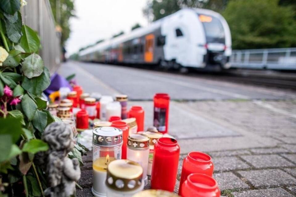 Voerde Voerde