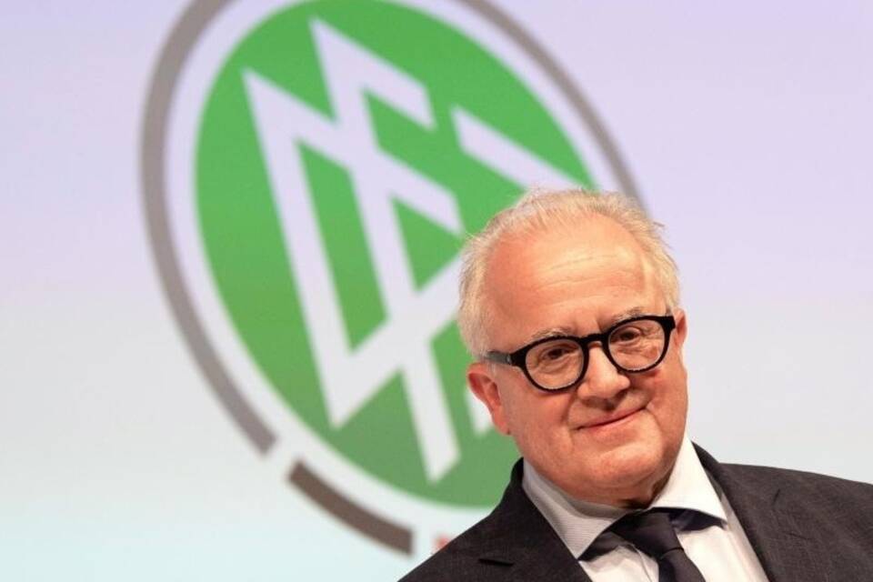 Fritz Keller Fritz Keller