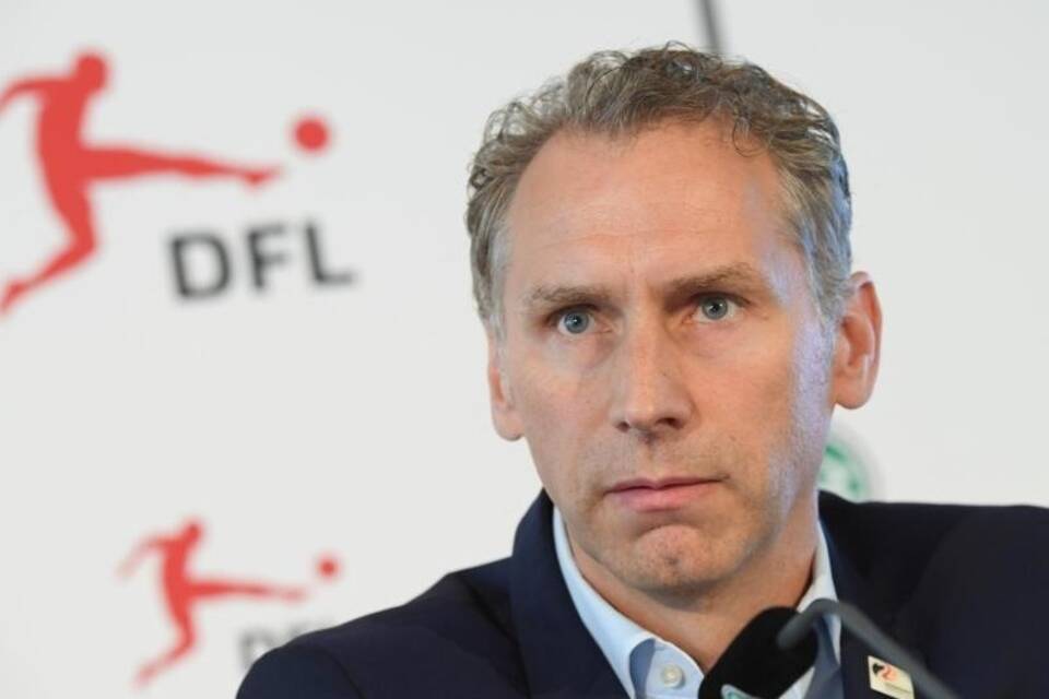 Ansgar Schwenken Ansgar Schwenken
