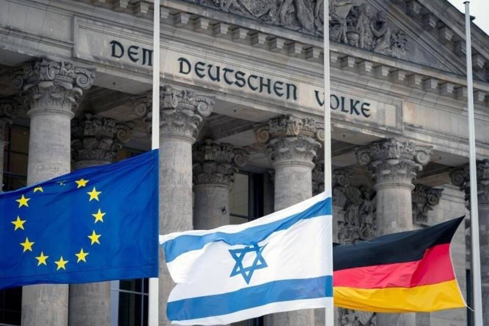 Reichstagsgebäude Reichstagsgebäude