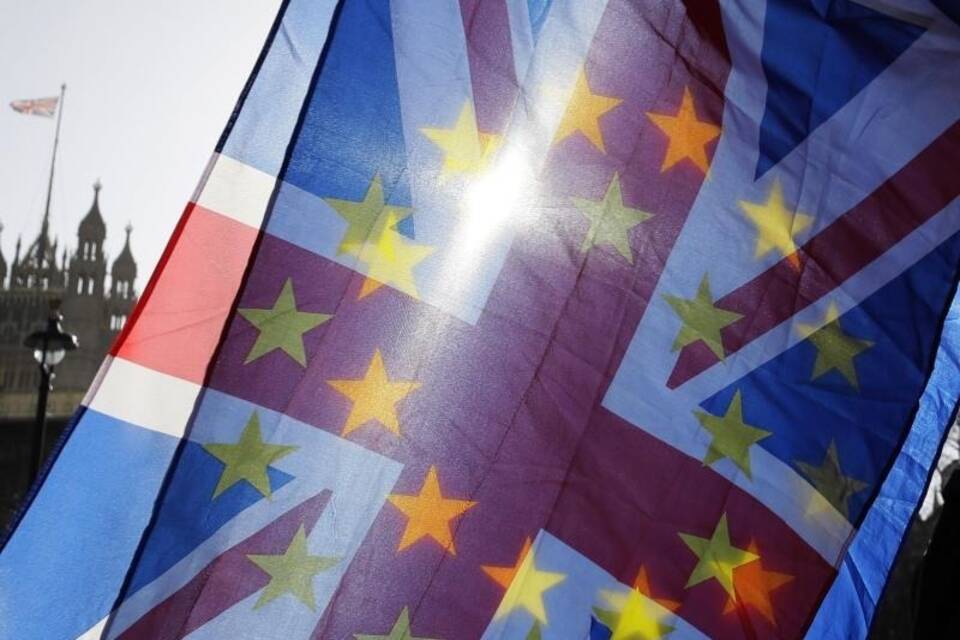 Brexit Brexit