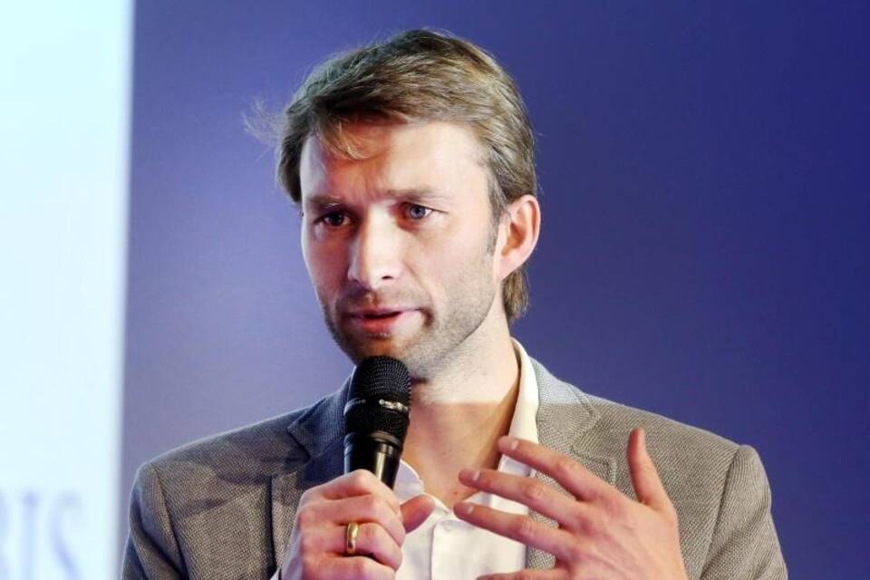 Simon Rolfes Simon Rolfes