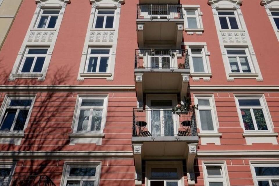 Immobilien Immobilien
