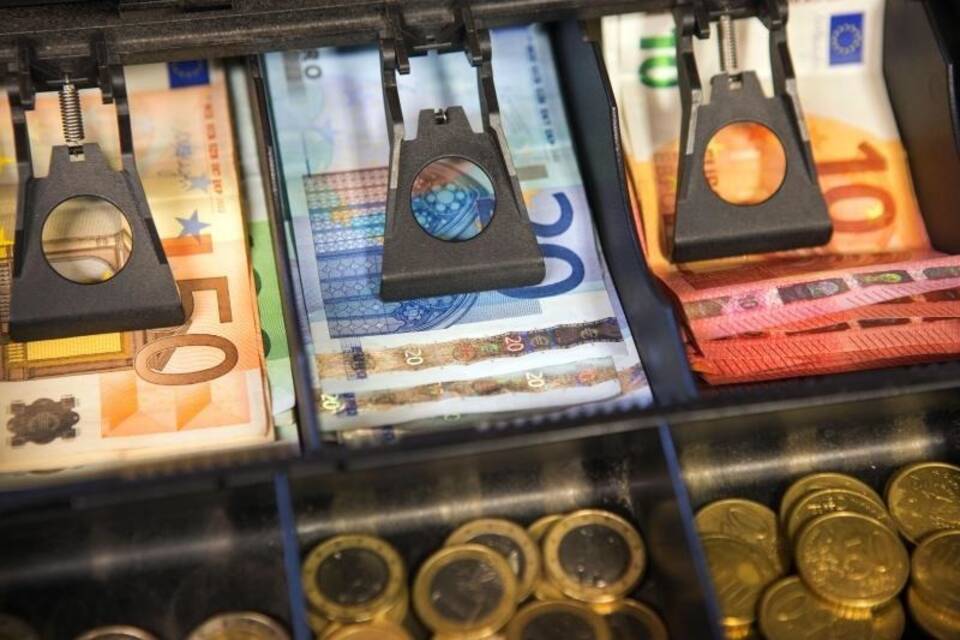 Inflation Inflation