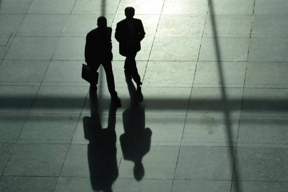 Kosten für Berater Kosten für Berater