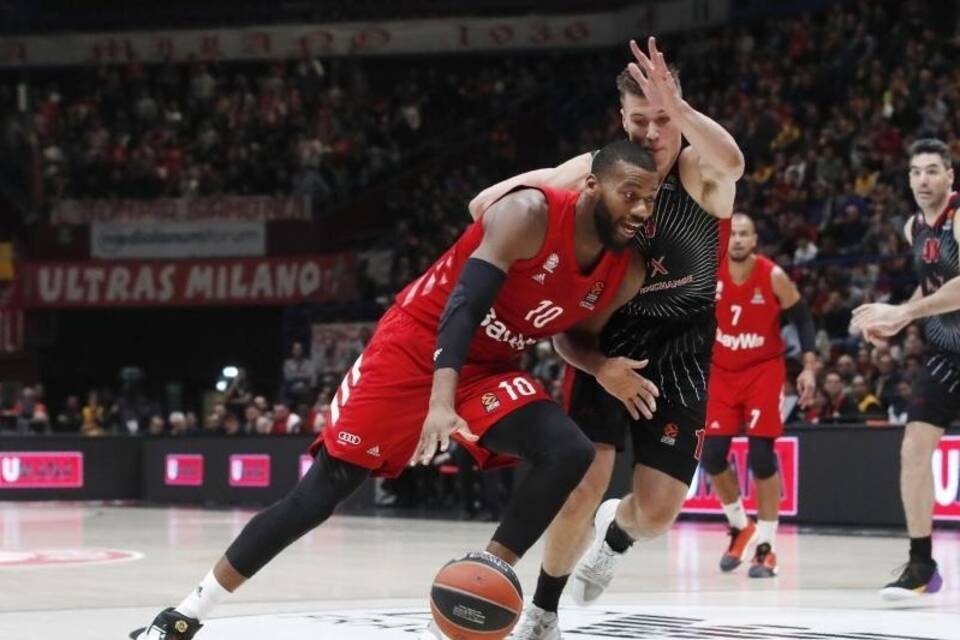 Basketball Basketball