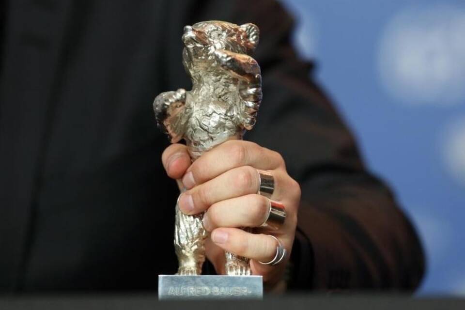 Berlinale Berlinale