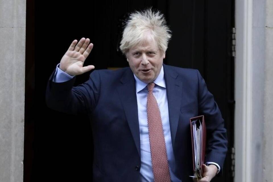Brexit Brexit
