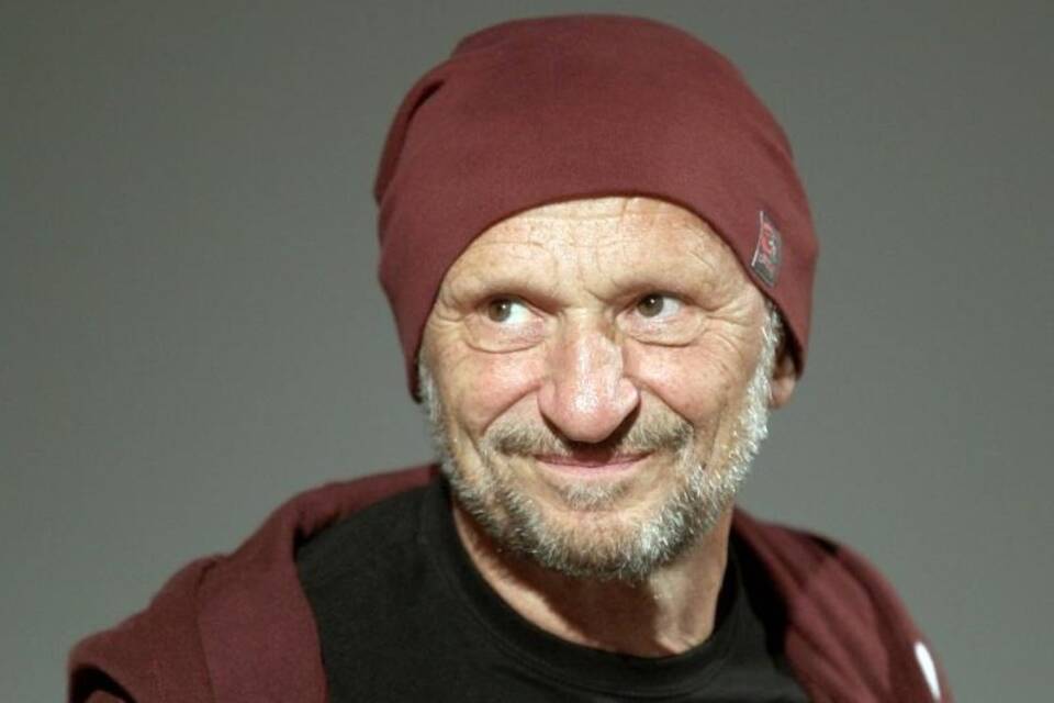 Titus Dittmann Titus Dittmann