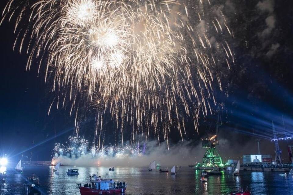 Rijeka Rijeka
